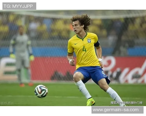 蚂蚁庄园足球明星名单揭秘你知道哪些球员入选了吗