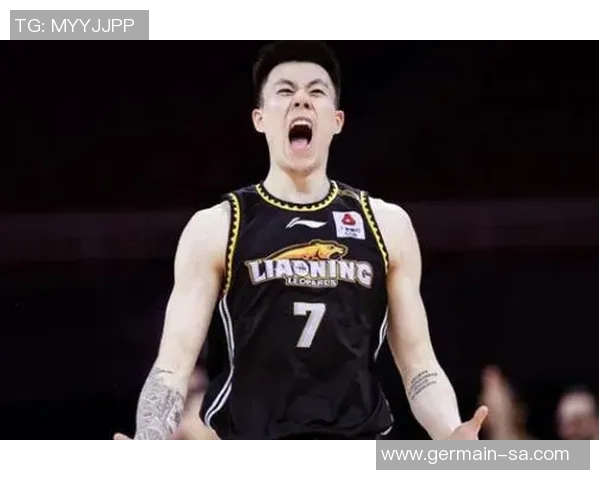 西安羽毛球队以68分稳居总决赛积分榜首位展现强劲实力