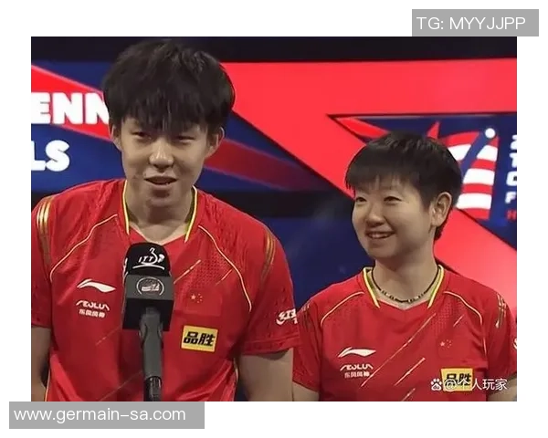 赛后分析：上海乒乓球队与西安乒乓球队的团队协作与战术对比