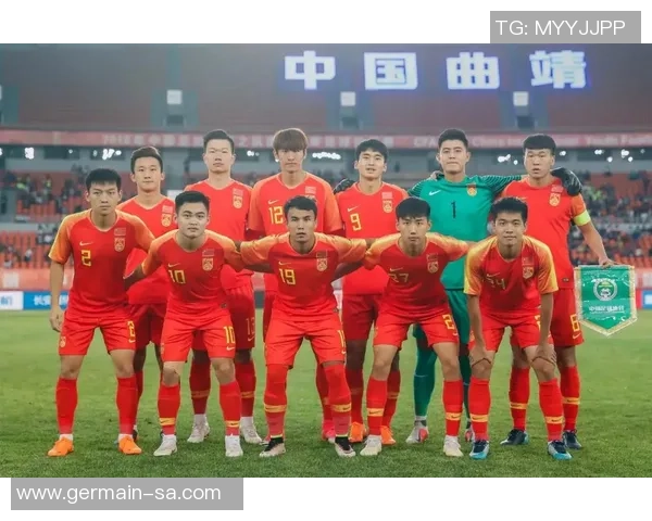 西安足球队实力引发热议球迷对球队表现的不同看法与争论